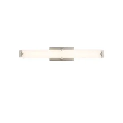 Ishara LED Vanity Light - Medium