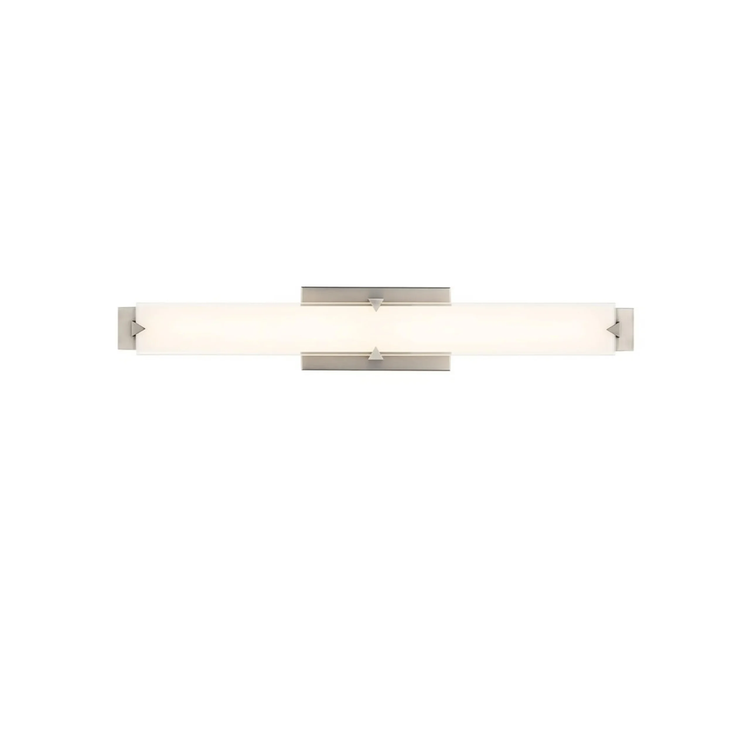 Ishara LED Vanity Light - Medium