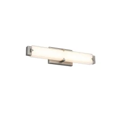 Ishara LED Vanity Light - Medium
