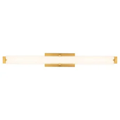 Ishara LED Vanity Light - Large