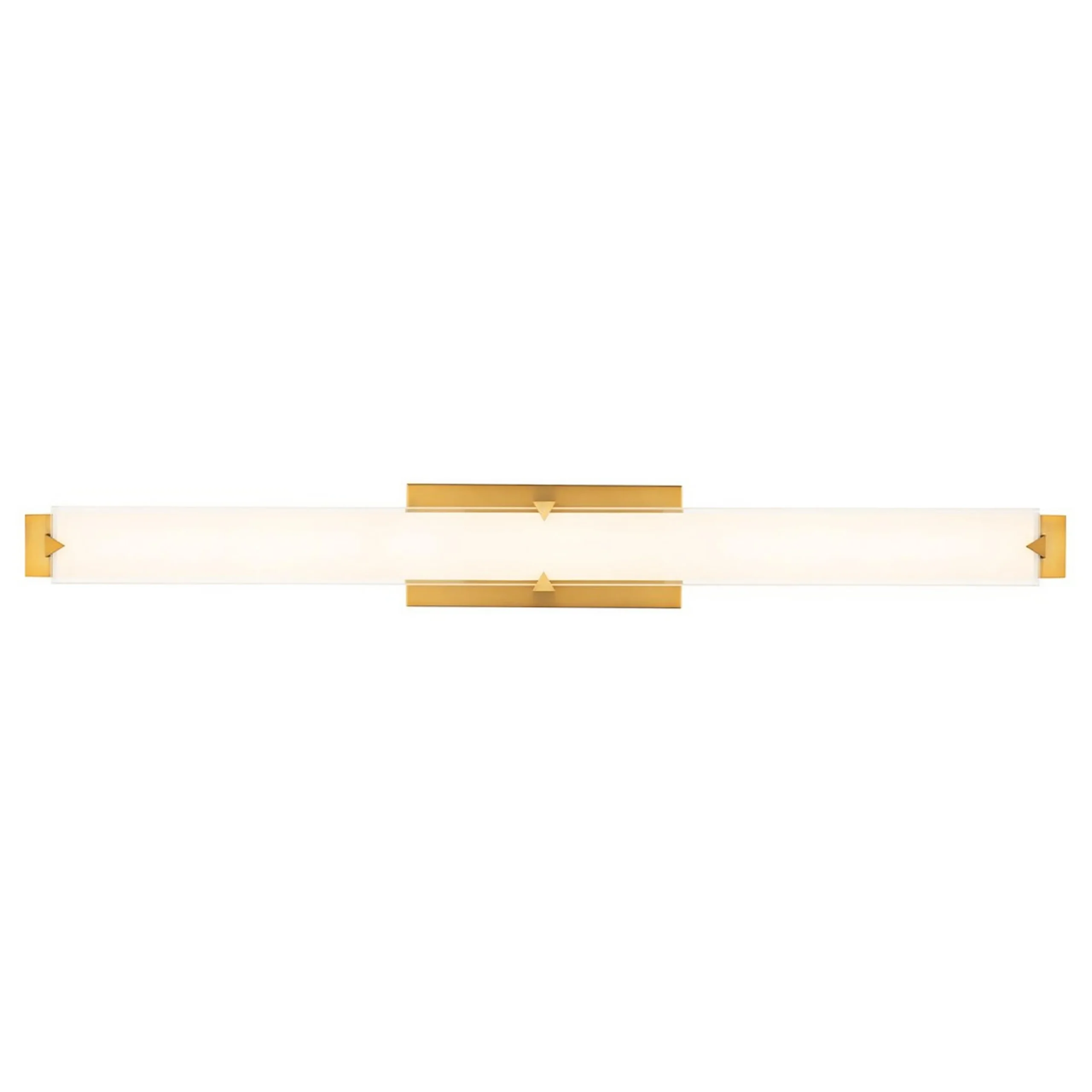 Ishara LED Vanity Light - Large