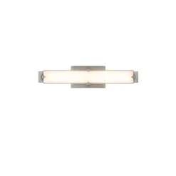 Ishara LED Vanity Light - Small