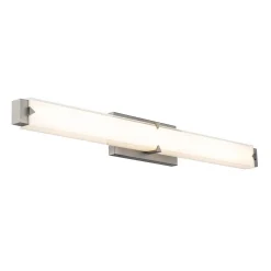 Ishara LED Vanity Light - Large