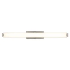 Ishara LED Vanity Light - Large