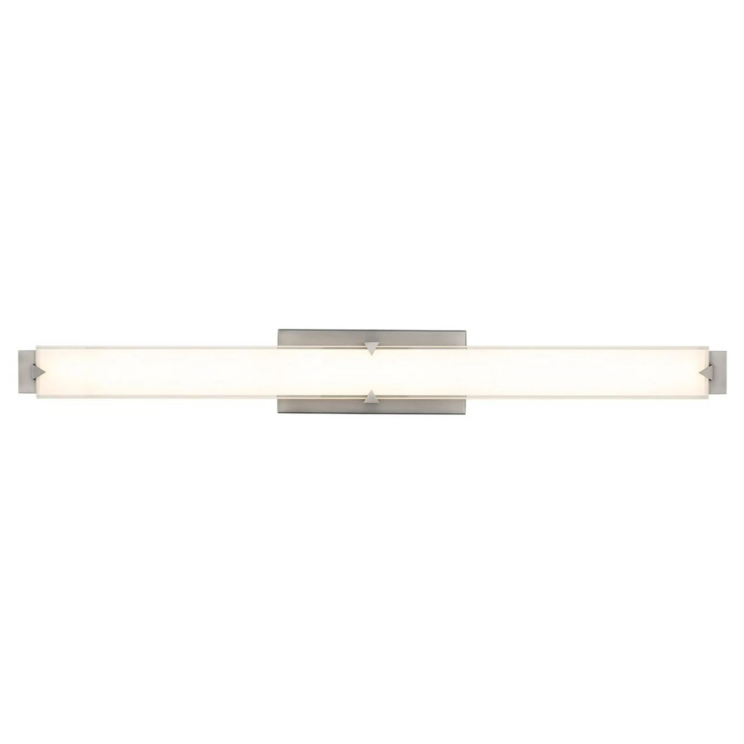 Ishara LED Vanity Light - Large