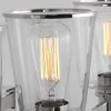 Isodore Vanity Light - 3 Light