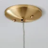 Isolant Pendant
