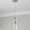 Isolant Pendant