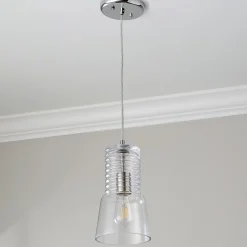 Isolant Pendant