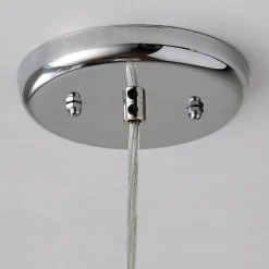 Isolant Pendant