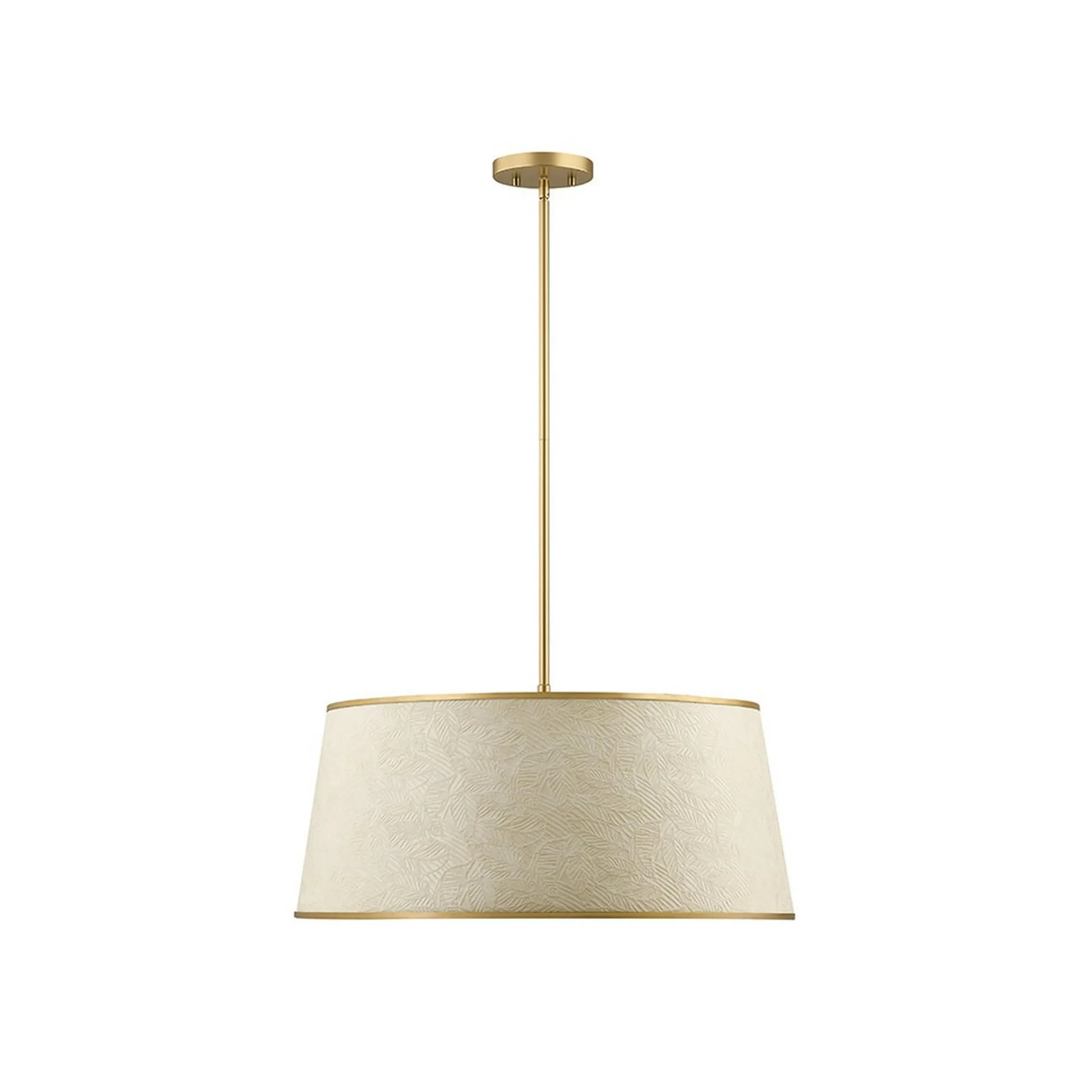 Isolde Chandelier