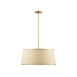 Isolde Chandelier