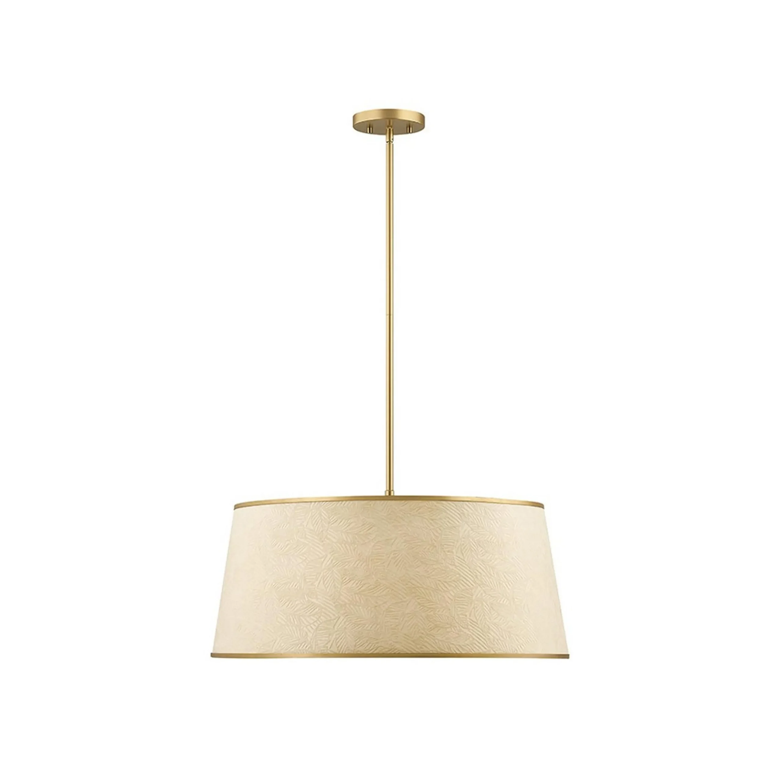 Isolde Chandelier