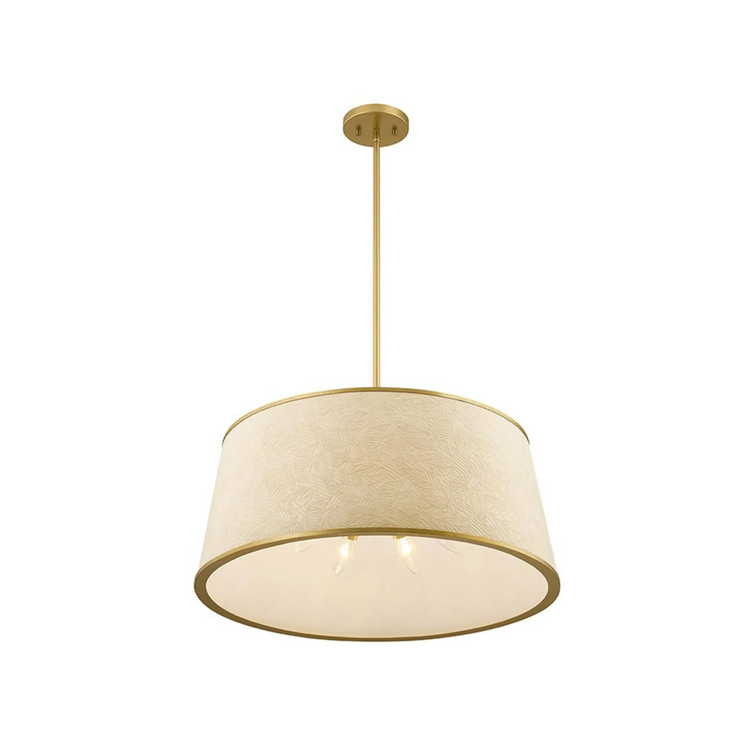 Isolde Chandelier