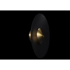 Ivano LED Convertible Ceiling Light