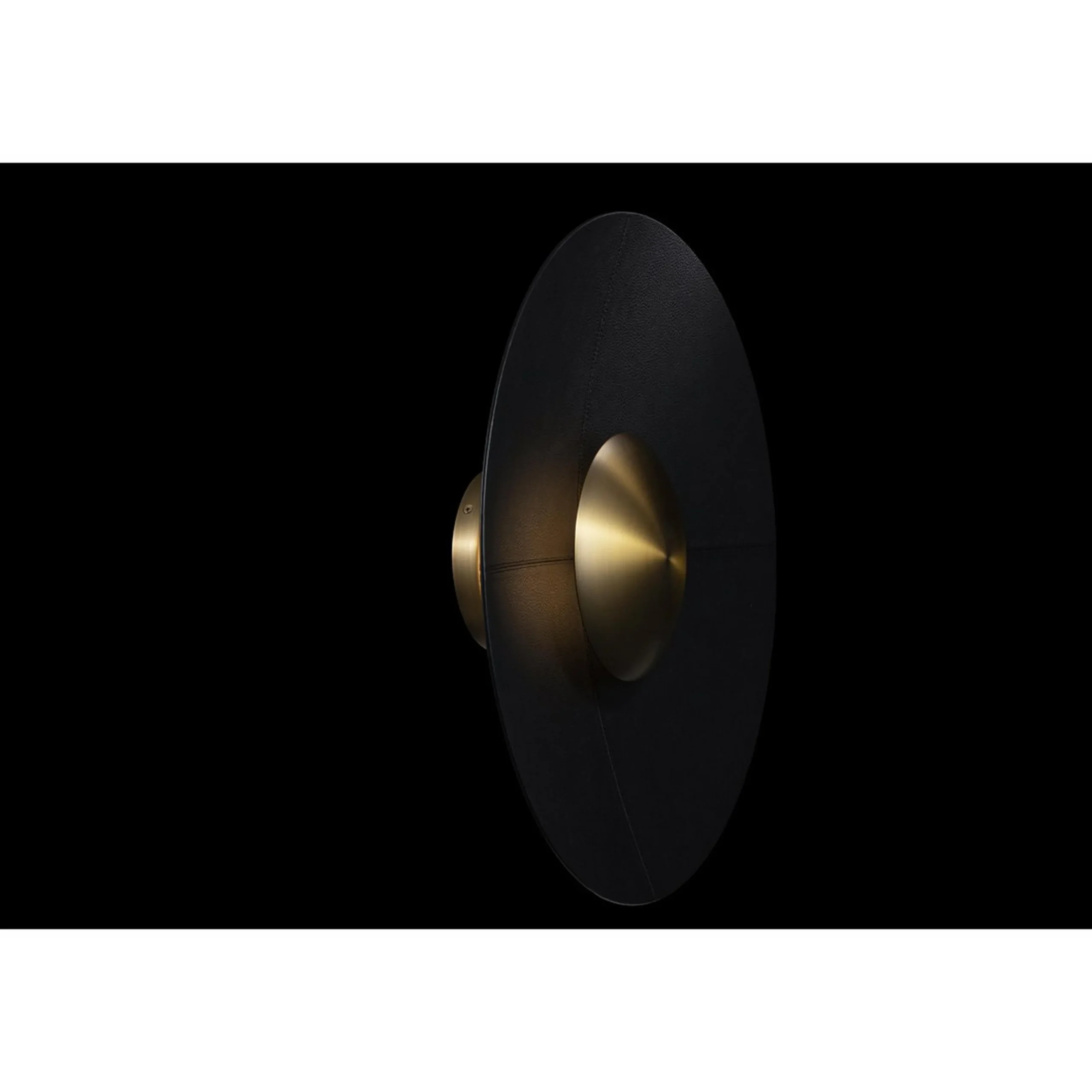 Ivano LED Convertible Ceiling Light