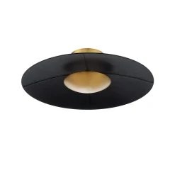 Ivano LED Convertible Ceiling Light