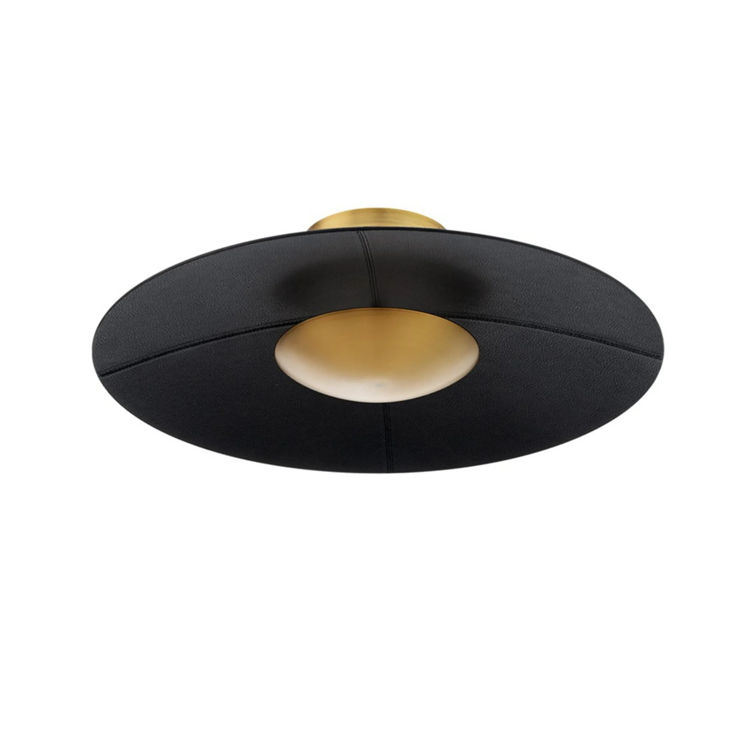 Ivano LED Convertible Ceiling Light