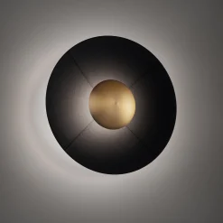Ivano LED Convertible Ceiling Light