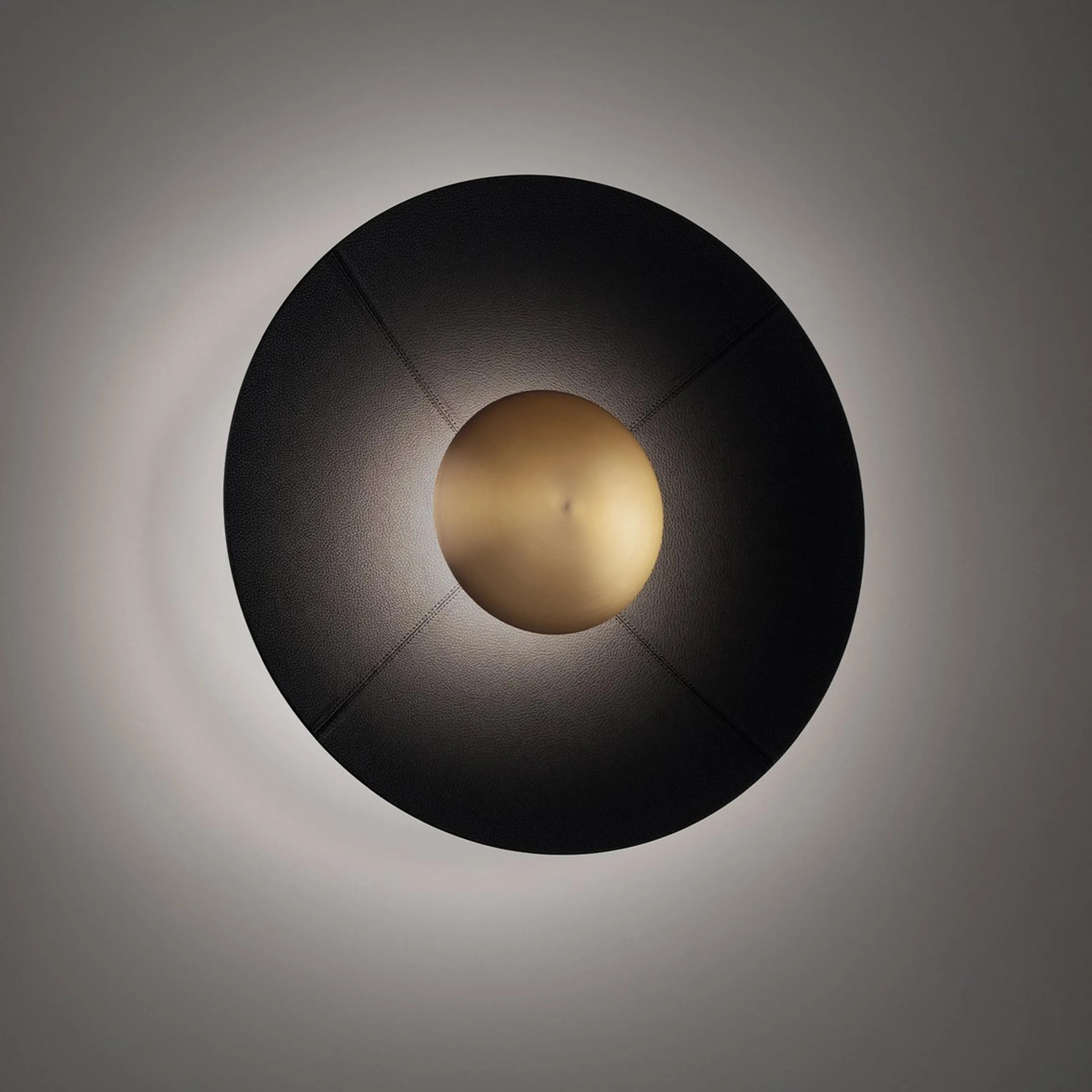 Ivano LED Convertible Ceiling Light