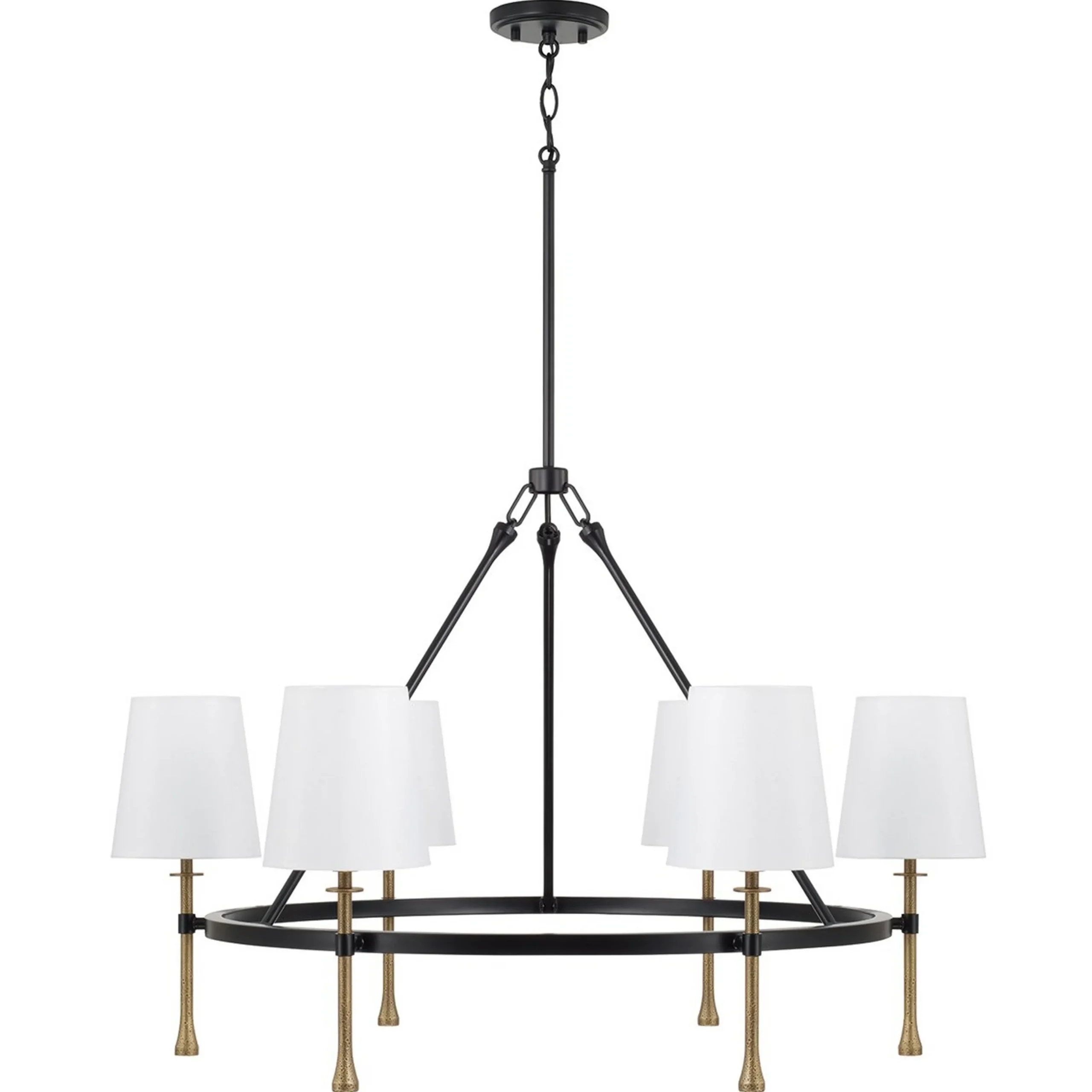 Iyad Chandelier