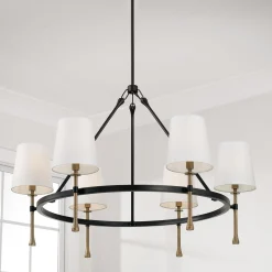 Iyad Chandelier