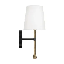 Iyad Sconce