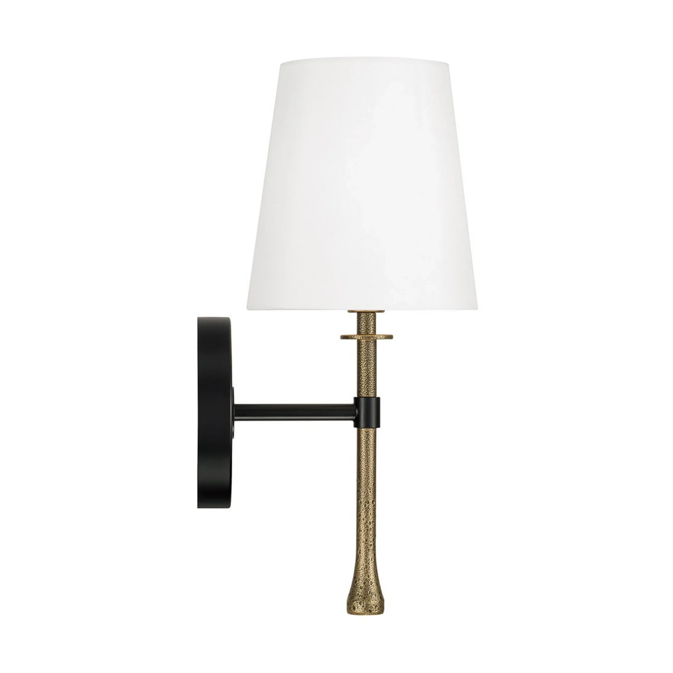 Iyad Sconce