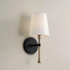 Iyad Sconce