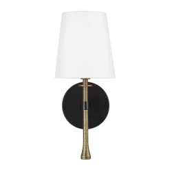Iyad Sconce