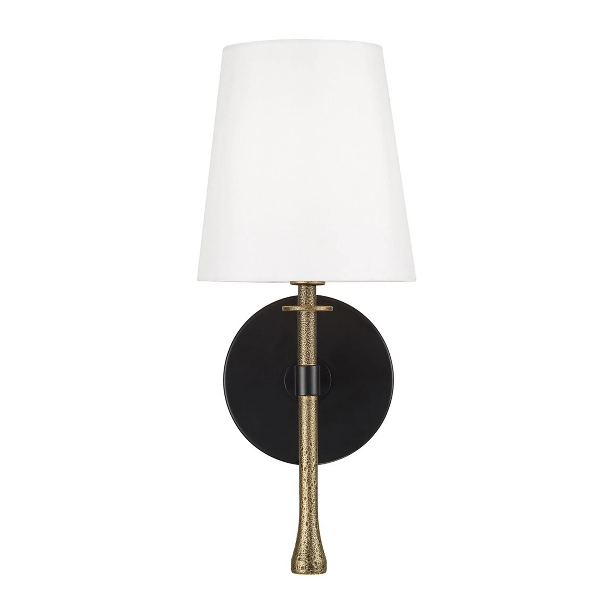 Iyad Sconce