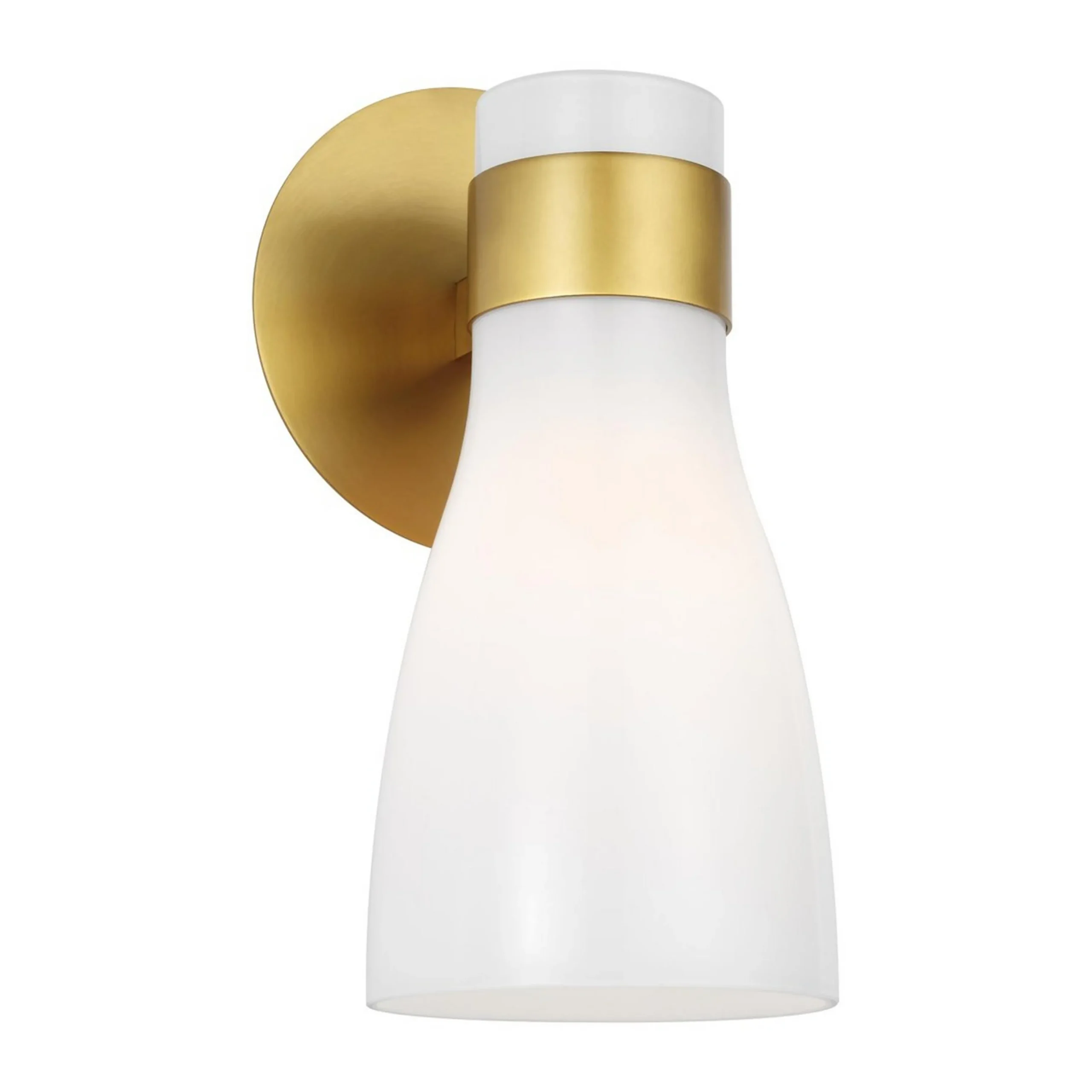 Izaiah Bath Sconce