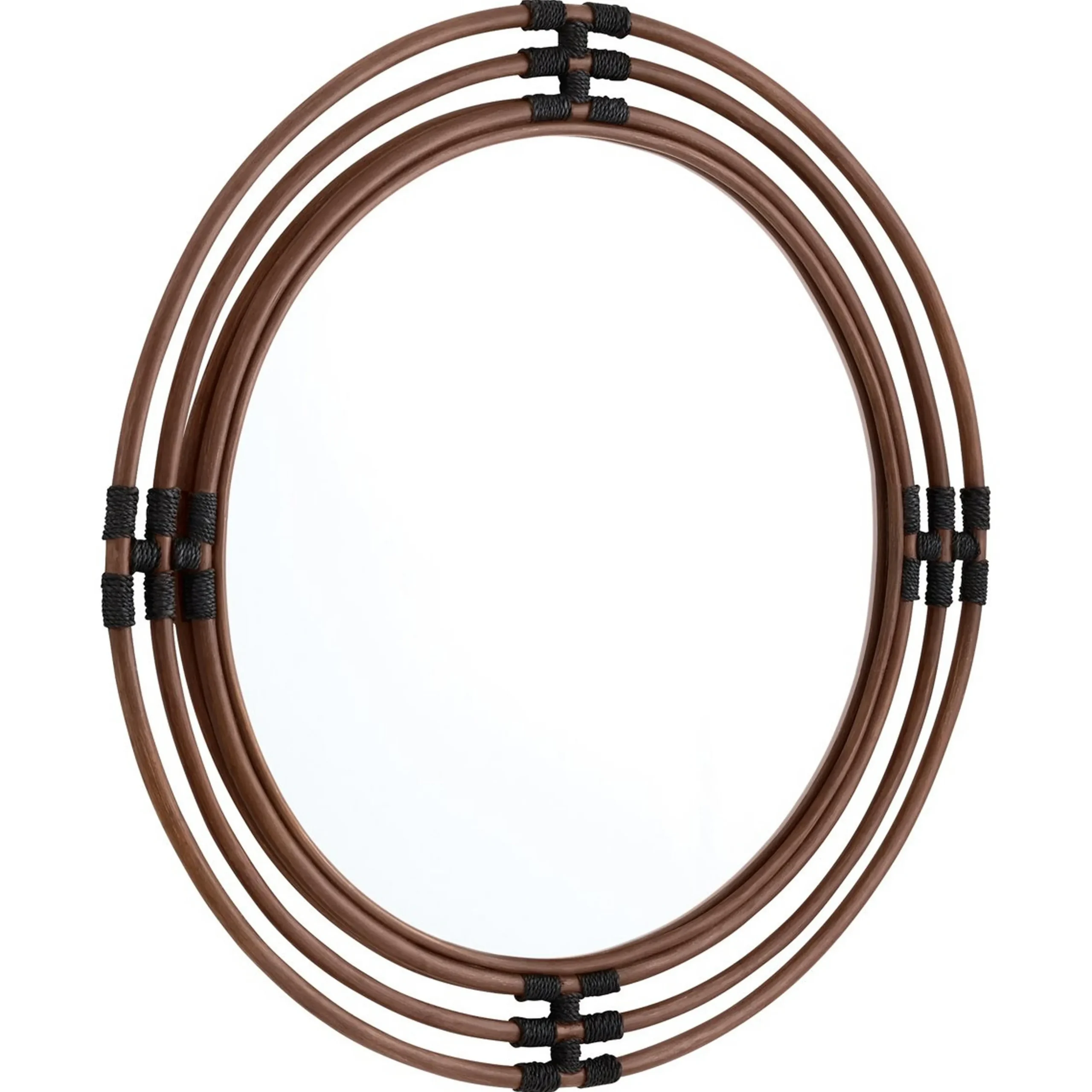 Jabari Mirror