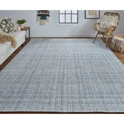 Jace Handwoven Rug