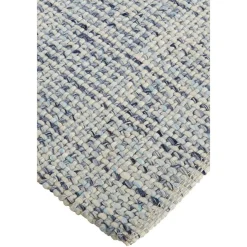 Jace Handwoven Rug