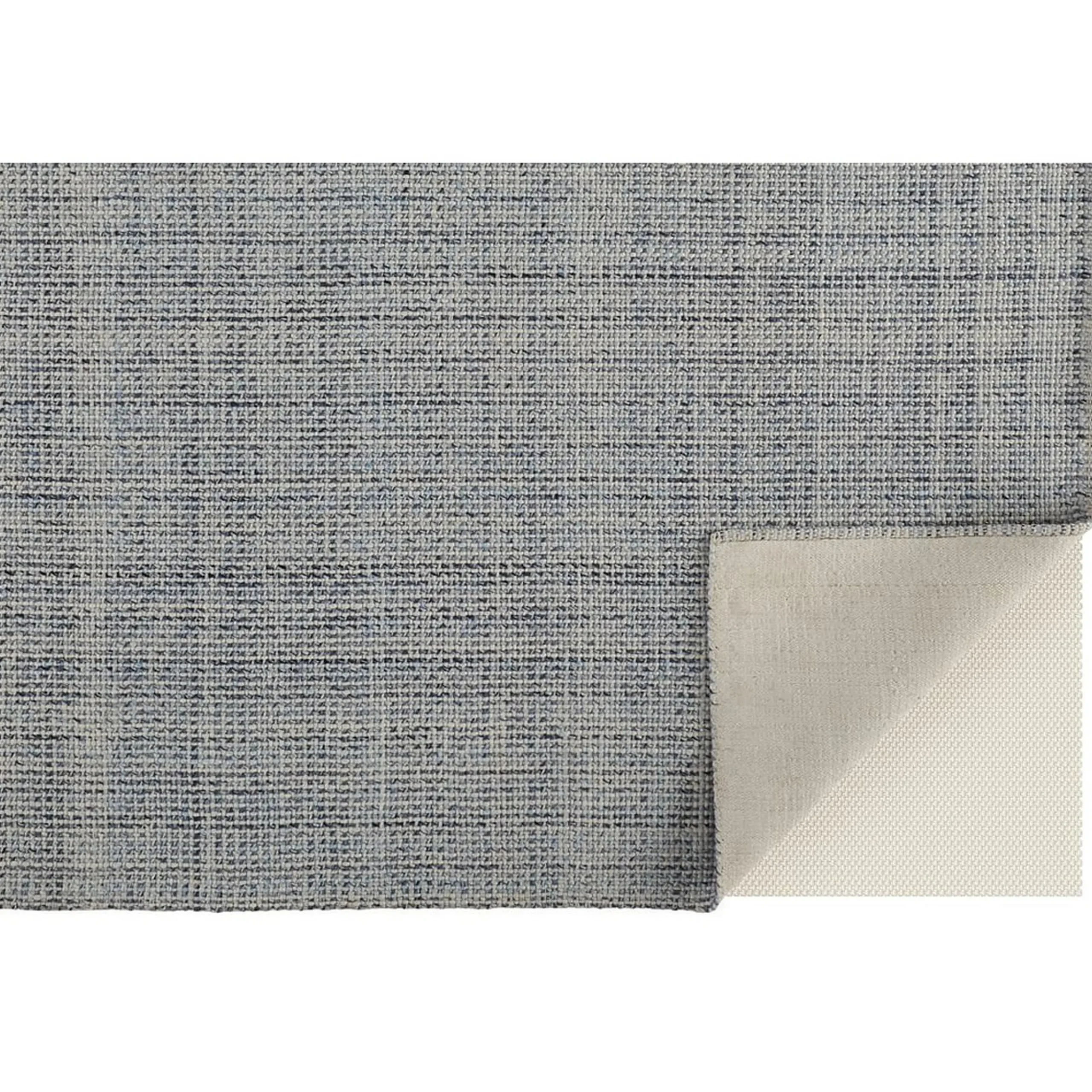 Jace Handwoven Rug