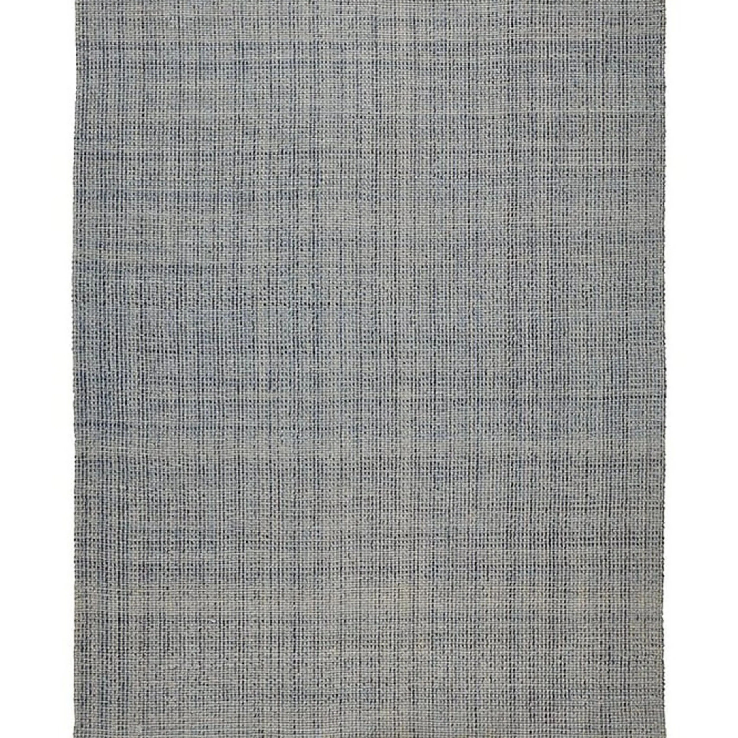 Jace Handwoven Rug