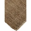 Jace Handwoven Rug