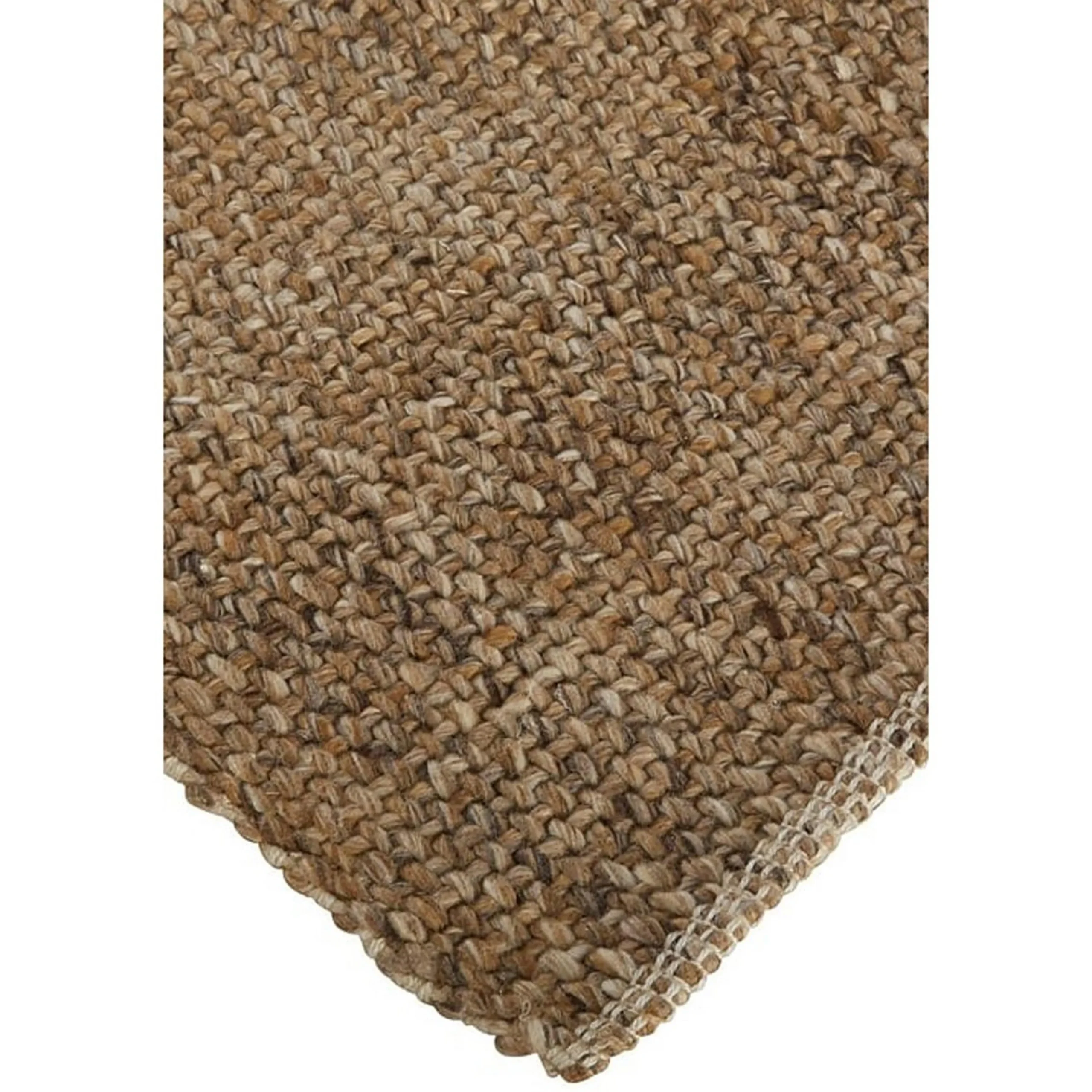 Jace Handwoven Rug