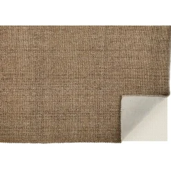 Jace Handwoven Rug