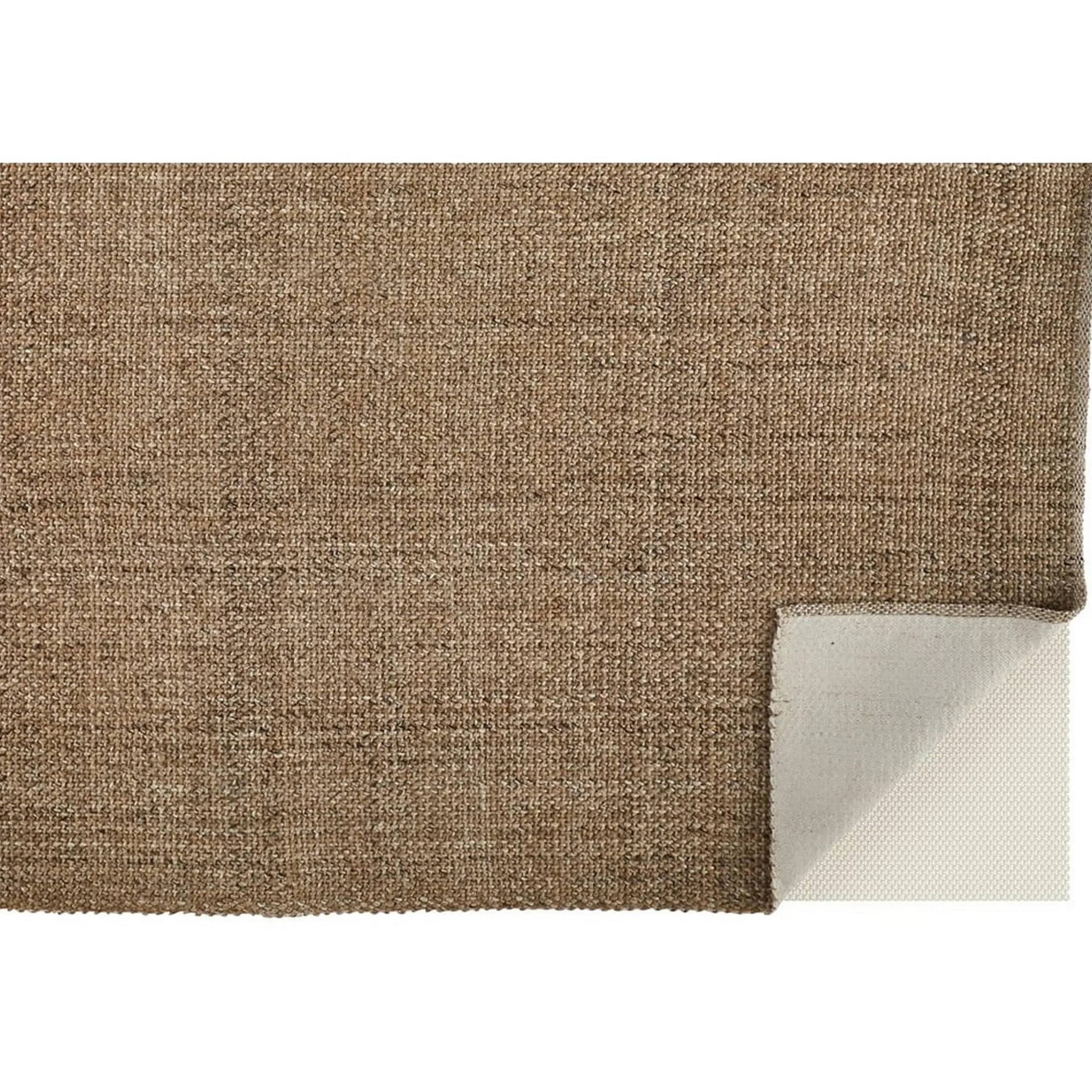 Jace Handwoven Rug