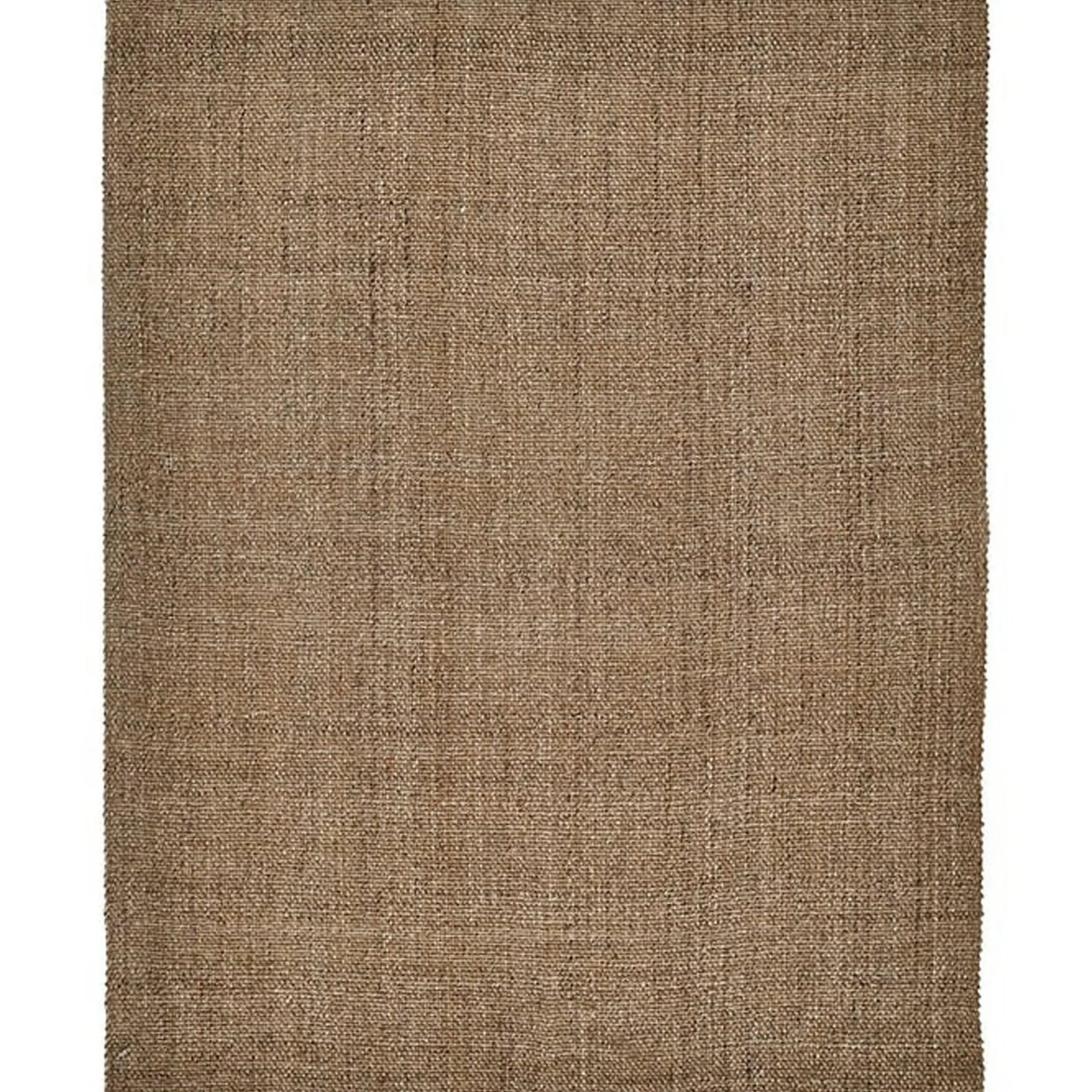 Jace Handwoven Rug