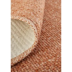 Jace Handwoven Rug