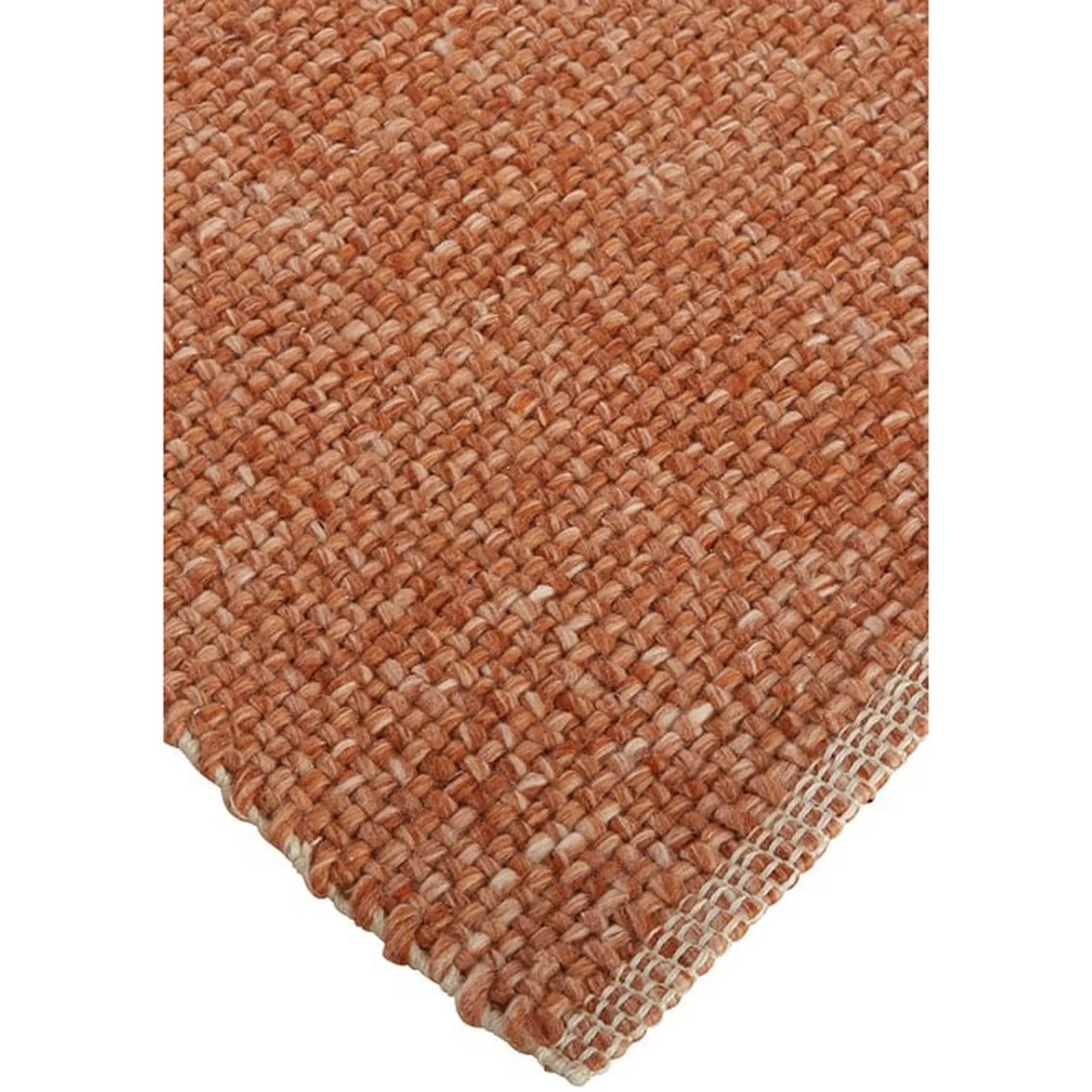 Jace Handwoven Rug