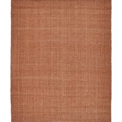Jace Handwoven Rug
