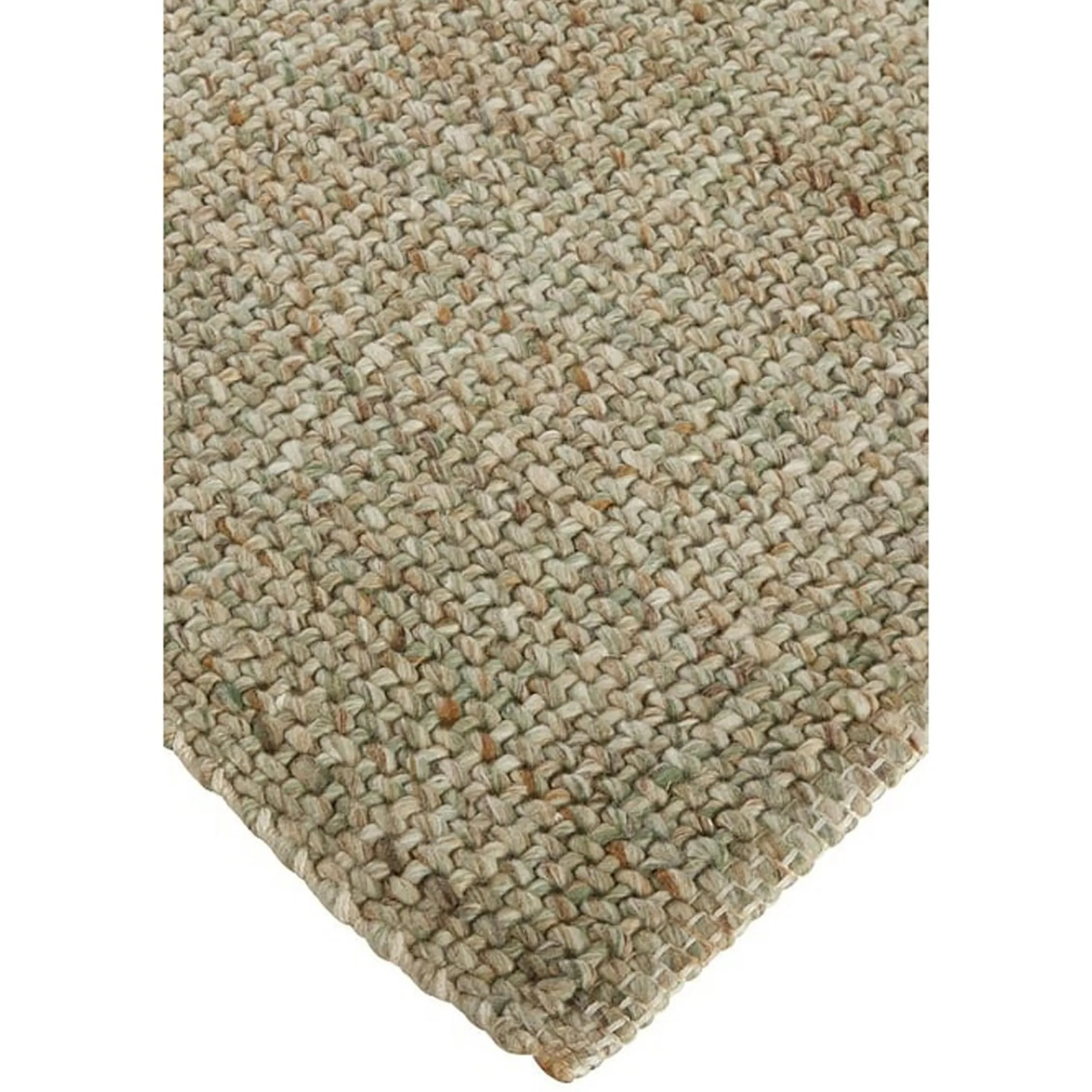 Jace Handwoven Rug