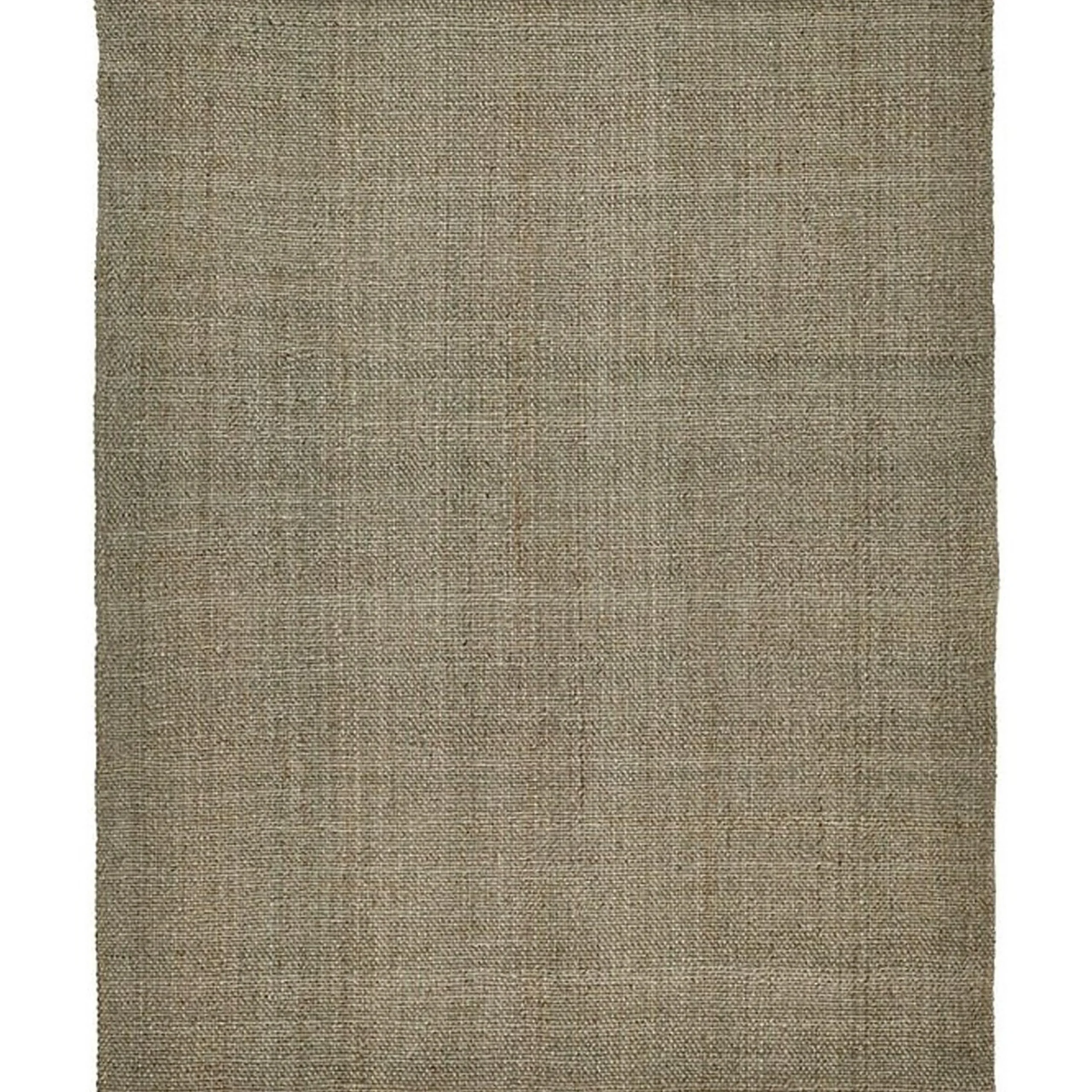 Jace Handwoven Rug