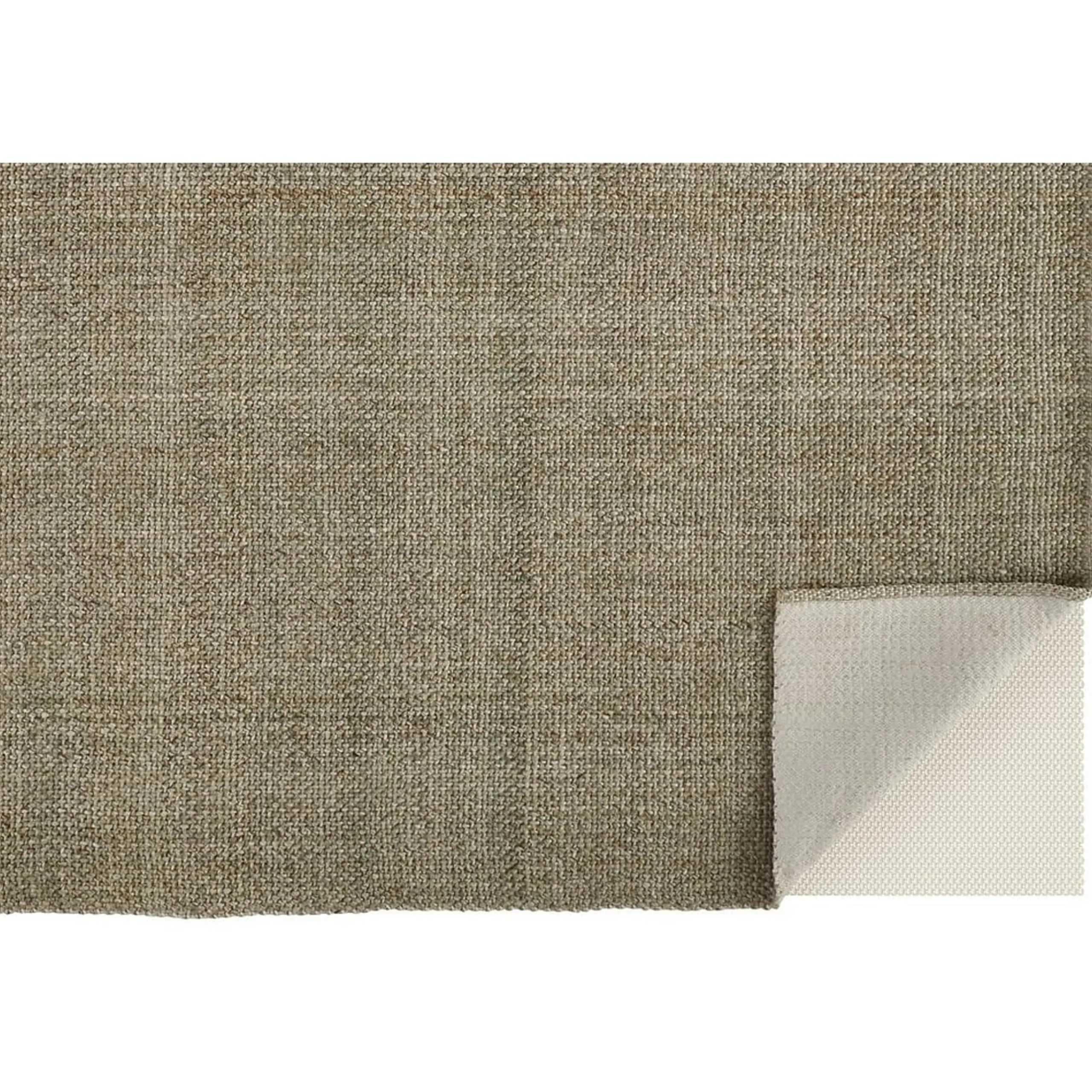 Jace Handwoven Rug