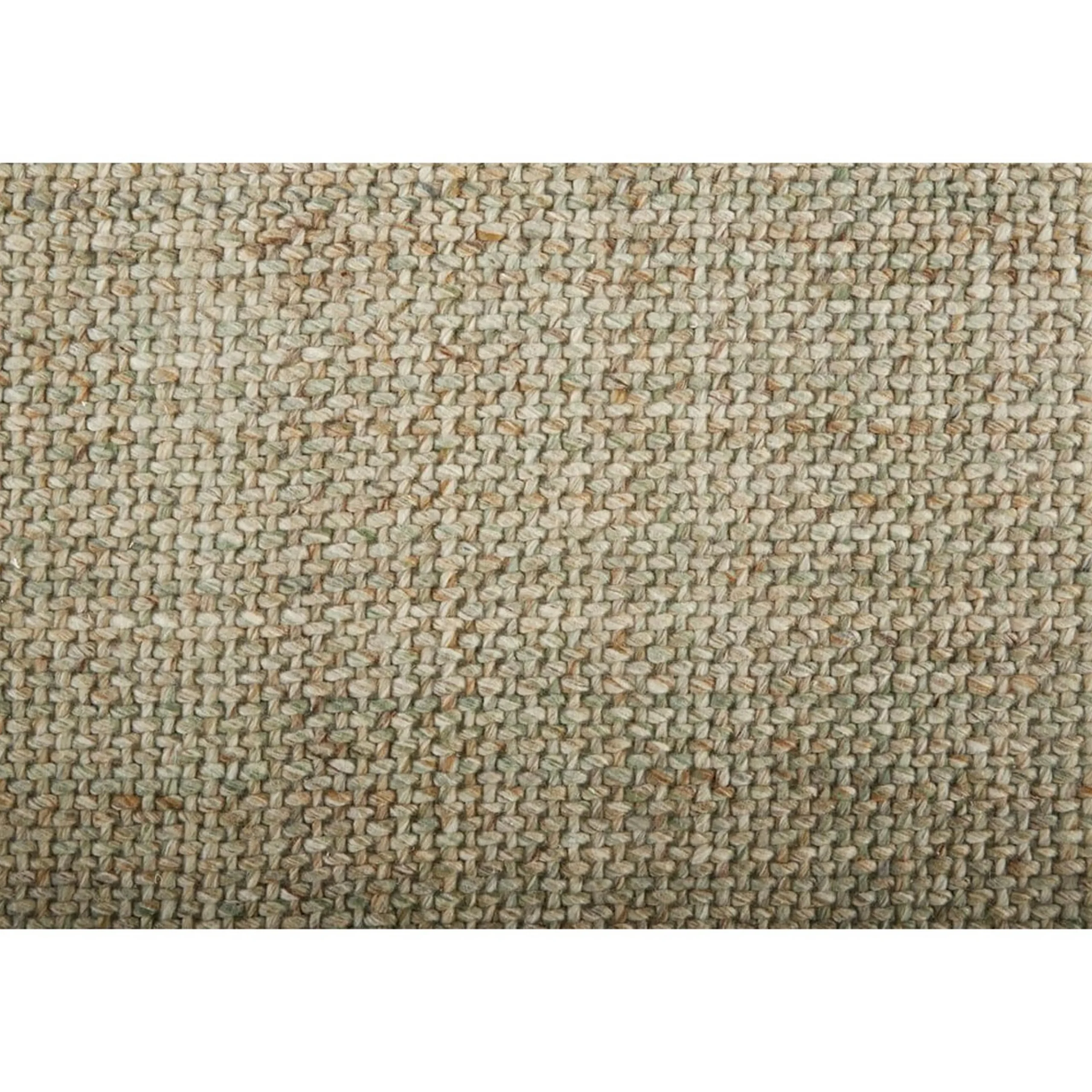 Jace Handwoven Rug