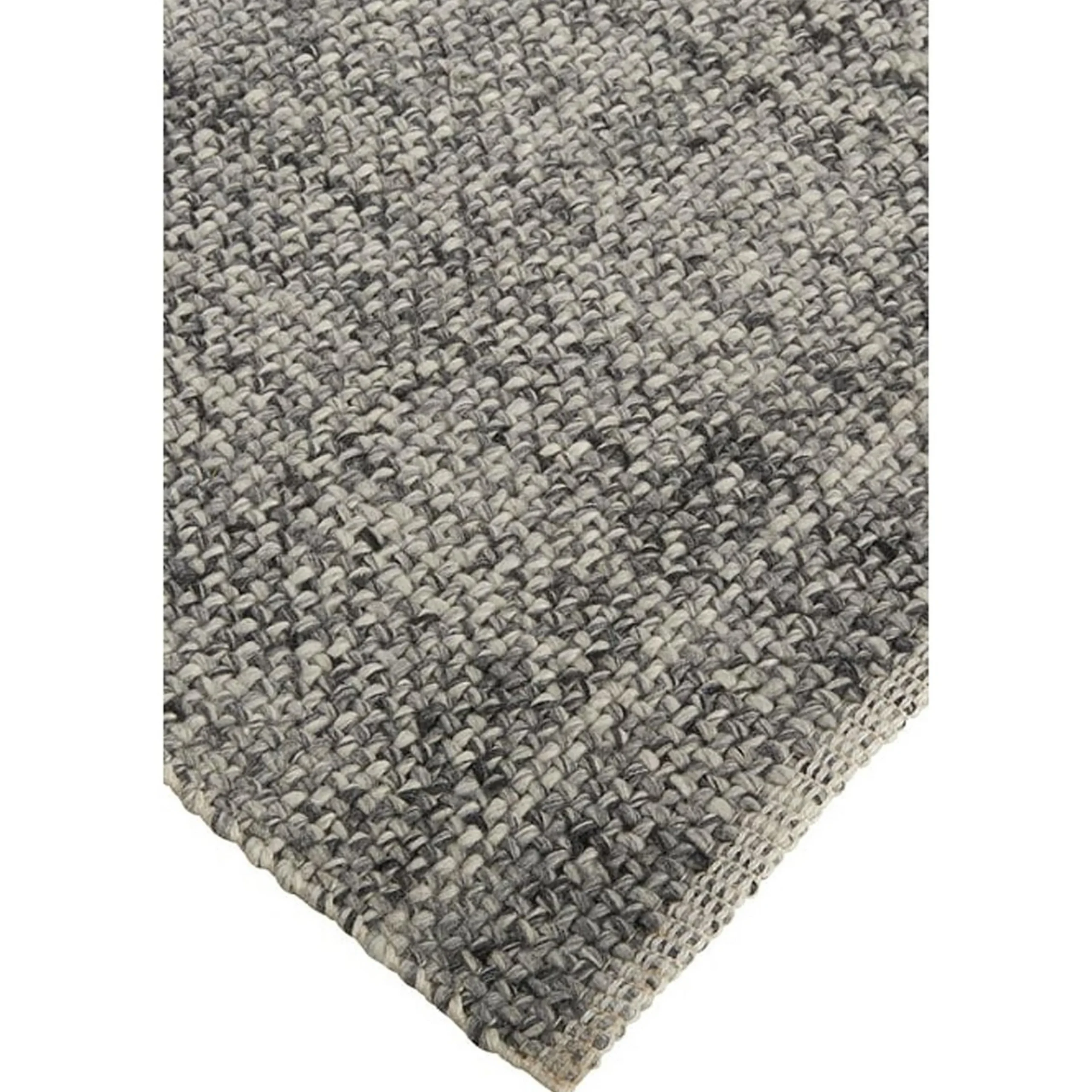 Jace Handwoven Rug